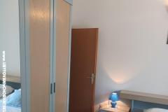 Appartementen Ema Slaapkamer 2 – Soba S1 foto 3