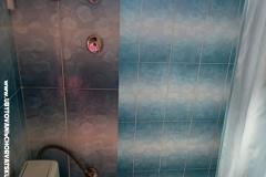 Appartementen Ema Slaapkamer 2 – Soba S1 foto 4