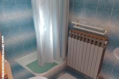 Appartementen Ema Slaapkamer 2 – Soba S1 foto 5