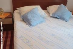 Appartementen Ema Slaapkamer 3 – Soba S2 foto 1