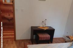 Appartementen Ema Slaapkamer 3 – Soba S2 foto 2