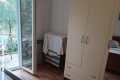 Appartementen Ema Slaapkamer 3 – Soba S2 foto 3
