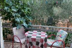 Appartementen Ema Slaapkamer 3 – Soba S2 foto 4