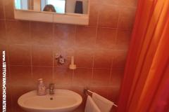 Appartementen Ema Slaapkamer 3 – Soba S2 foto 5