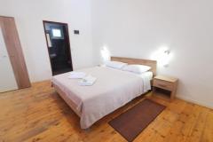 Appartementen Ema i Roza Appartement 1 – Ema - A1 foto 1