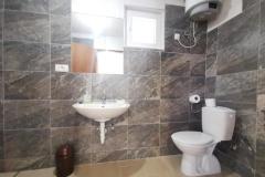 Appartementen Ema i Roza Appartement 1 – Ema - A1 foto 4