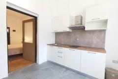 Appartementen Ema i Roza Appartement 1 – Ema - A1 foto 5