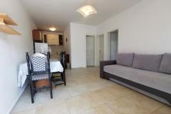 Appartementen Ema i Roza Appartement 2 – Ema - A2 foto 1