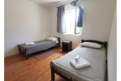 Appartementen Ema i Roza Appartement 2 – Ema - A2 foto 2