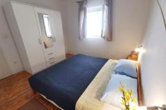 Appartementen Ema i Roza Appartement 2 – Ema - A2 foto 3
