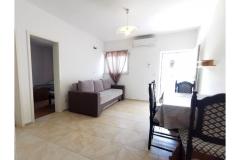 Appartementen Ema i Roza Appartement 2 – Ema - A2 foto 4