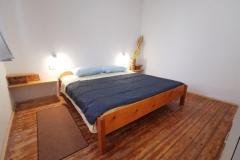 Appartementen Ema i Roza Appartement 2 – Ema - A2 foto 5