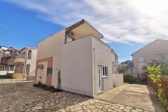 Appartementen Ema i Roza Appartement 3 – Ema - A3 foto 1
