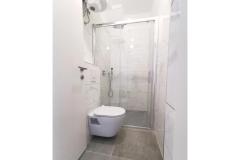 Appartementen Ema i Roza Appartement 3 – Ema - A3 foto 2