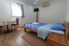 Appartementen Ema i Roza Appartement 3 – Ema - A3 foto 3
