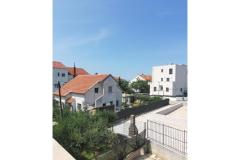 Appartementen Ema i Roza Appartement 4 – Ema - A4 foto 1