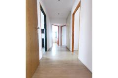 Appartementen Ema i Roza Appartement 4 – Ema - A4 foto 2
