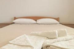 Appartementen Ema i Roza Appartement 4 – Ema - A4 foto 3