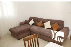 Appartementen Ergić Bozena Appartement 1 foto 3