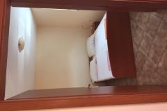 Appartement Fortuna Appartement 3 – Apartman 4 foto 4