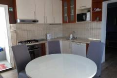 Appartementen Gabriella Appartement 1 – app3 foto 1