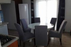 Appartementen Gabriella Appartement 1 – app3 foto 2