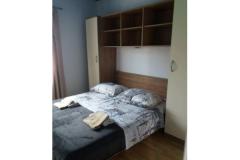 Appartementen Gabriella Appartement 1 – app3 foto 3