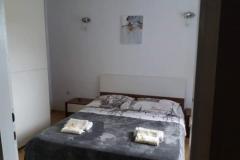 Appartementen Gabriella Appartement 1 – app3 foto 4