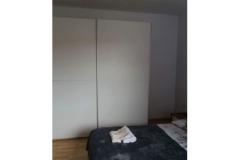 Appartementen Gabriella Appartement 1 – app3 foto 5