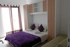 Appartementen Gabriella Appartement 2 – apartman 4 foto 1
