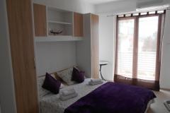 Appartementen Gabriella Appartement 2 – apartman 4 foto 2