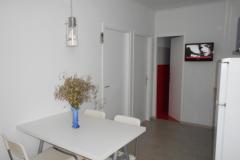 Appartementen Gabriella Appartement 2 – apartman 4 foto 4