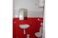 Appartementen Gabriella Appartement 2 – apartman 4 foto 5