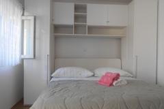 Appartementen Gabriella Appartement 3 – Studio apa foto 3