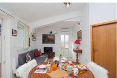 Lola's apartments Appartement 1 – Charmful foto 3