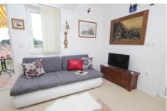 Lola's apartments Appartement 1 – Charmful foto 4