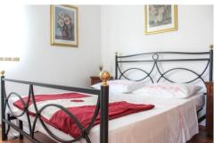 Lola's apartments Appartement 1 – Charmful foto 5