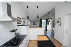 Lola's apartments Appartement 4 – Stunning foto 2