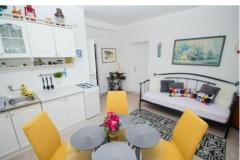 Lola's apartments Appartement 2 – Extraordin foto 1