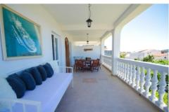 Lola's apartments Appartement 2 – Extraordin foto 2