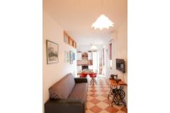 Lola's apartments Appartement 2 – Extraordin foto 3