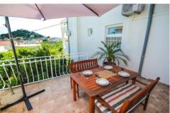 Lola's apartments Appartement 2 – Extraordin foto 4