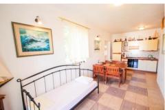 Lola's apartments Appartement 2 – Extraordin foto 5