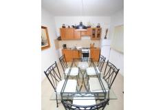 Lola's apartments Appartement 3 – App6+3 foto 1