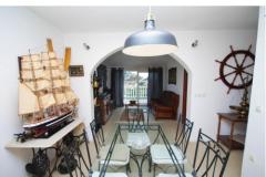 Lola's apartments Appartement 3 – App6+3 foto 2