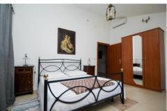 Lola's apartments Appartement 3 – App6+3 foto 4