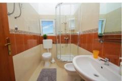 Lola's apartments Appartement 3 – App6+3 foto 5