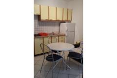 Appartementen Grulović Appartement 2 – B2apartman foto 1