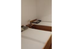 Appartementen Grulović Appartement 2 – B2apartman foto 2