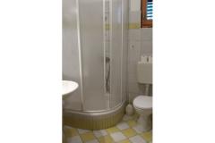 Appartementen Grulović Appartement 2 – B2apartman foto 3